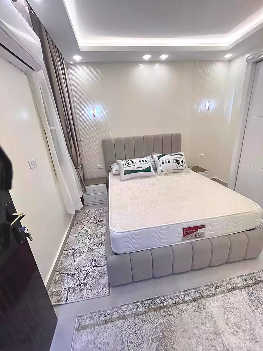 https://aqarmap.com.eg/ar/listing/7244064-for-rent-cairo-el-sheikh-zayed-city-el-hay-elsades-ashaer