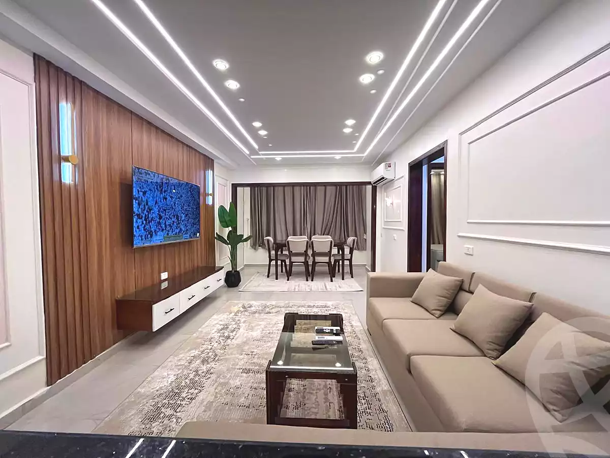 https://aqarmap.com.eg/ar/listing/7244064-for-rent-cairo-el-sheikh-zayed-city-el-hay-elsades-ashaer