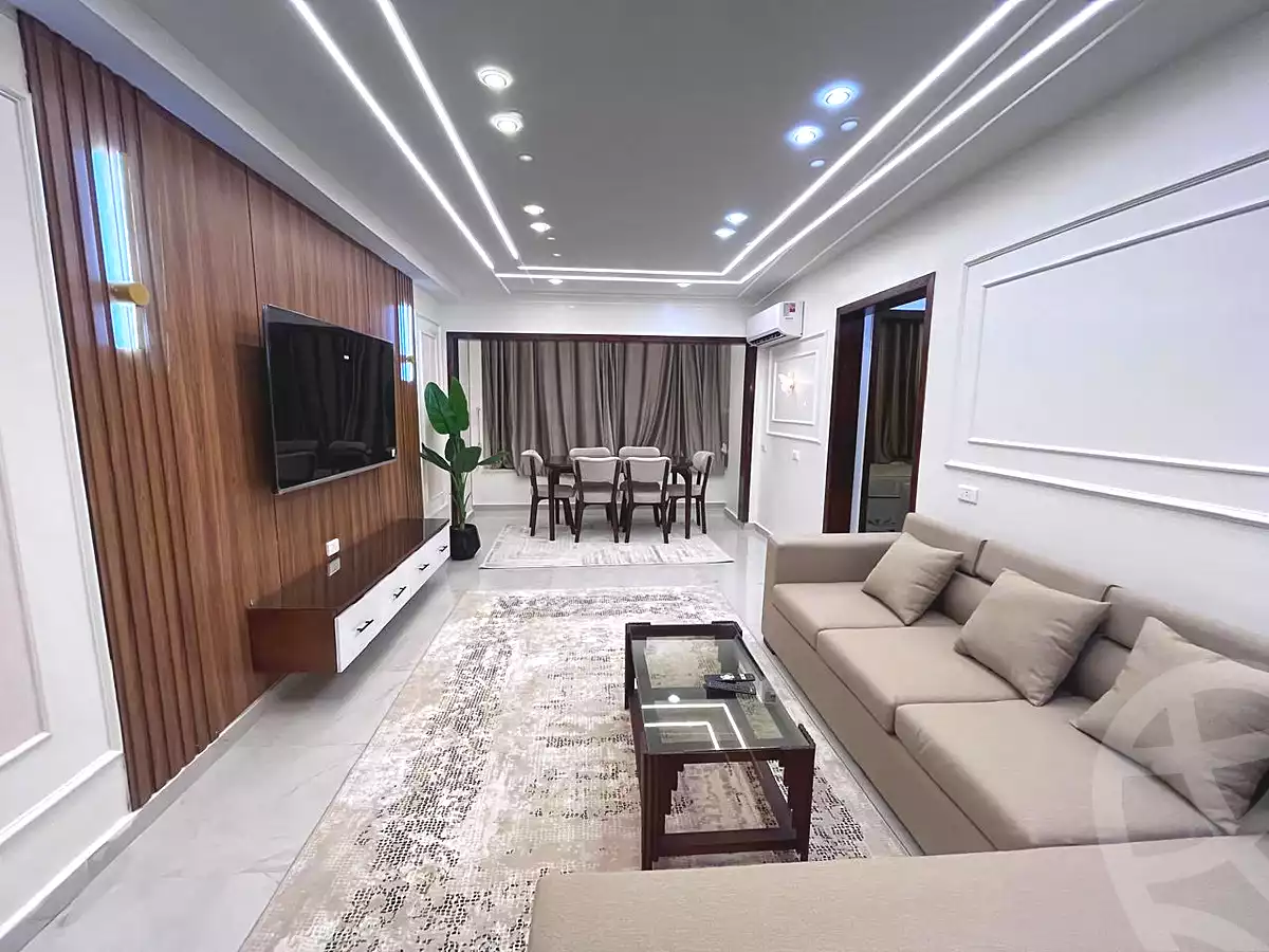 https://aqarmap.com.eg/ar/listing/7244064-for-rent-cairo-el-sheikh-zayed-city-el-hay-elsades-ashaer