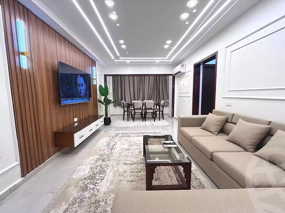 https://aqarmap.com.eg/ar/listing/7244064-for-rent-cairo-el-sheikh-zayed-city-el-hay-elsades-ashaer