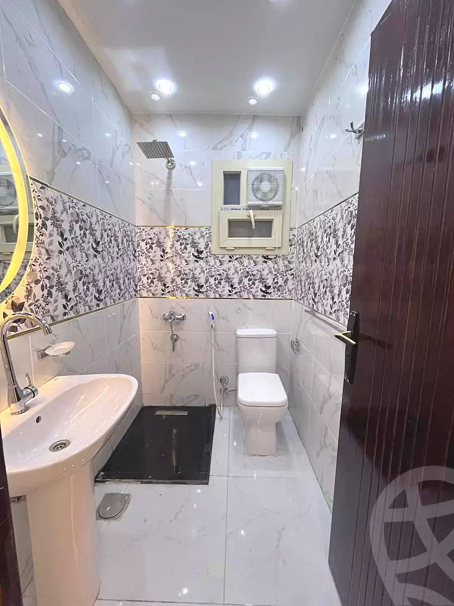 https://aqarmap.com.eg/ar/listing/7244064-for-rent-cairo-el-sheikh-zayed-city-el-hay-elsades-ashaer