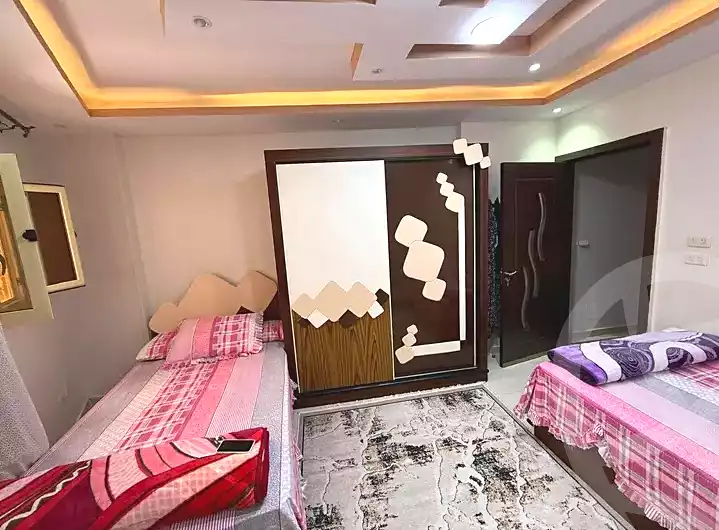 https://aqarmap.com.eg/ar/listing/7244063-for-sale-alexandria-smouha