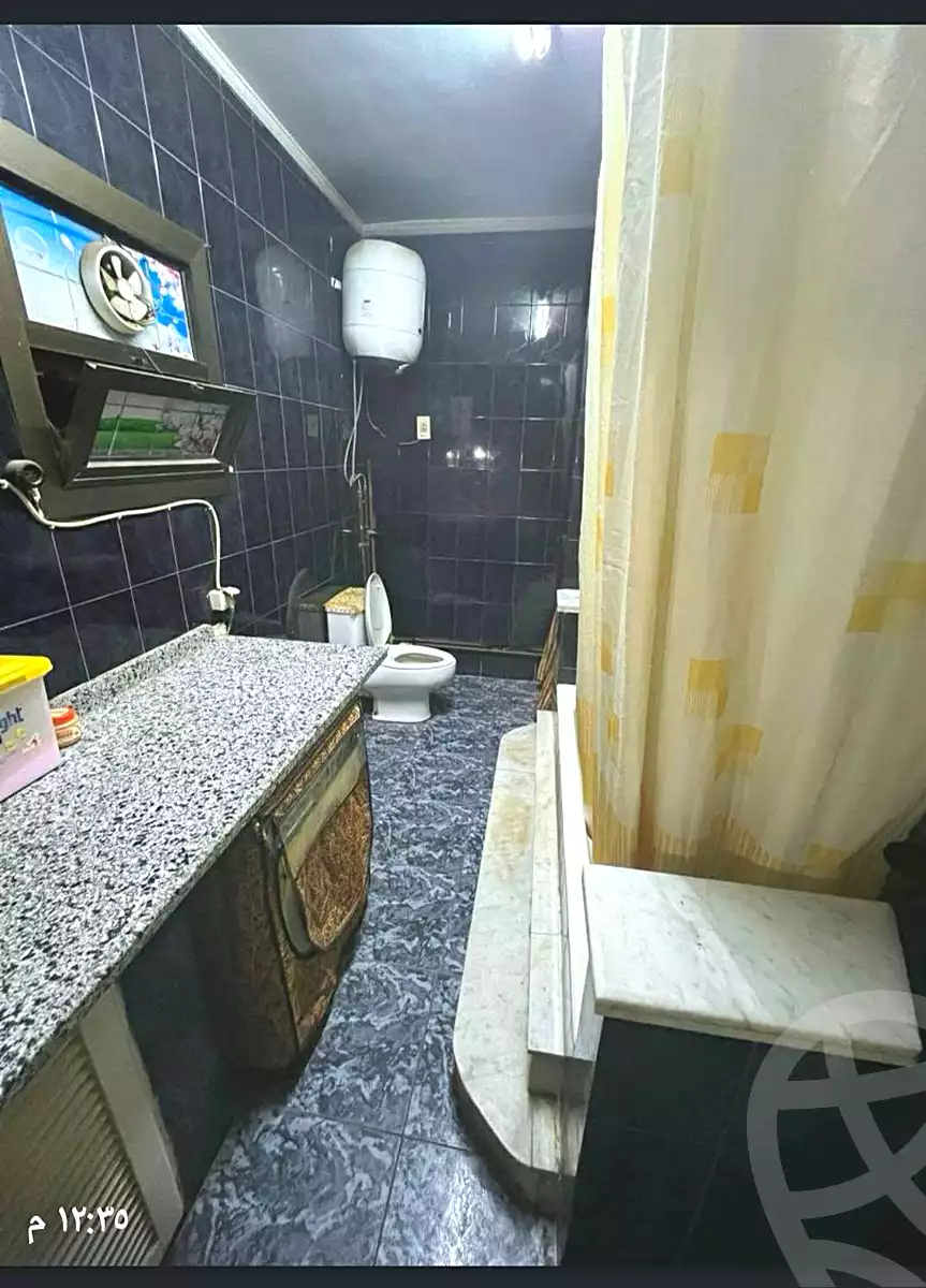 https://aqarmap.com.eg/ar/listing/7244079-for-sale-cairo-el-zaytun-lzytwn-lshrqy