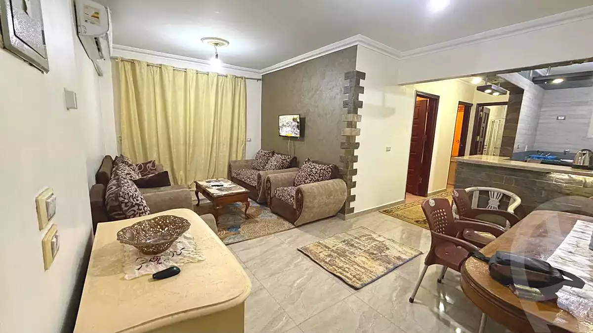 https://aqarmap.com.eg/ar/listing/7244080-for-rent-cairo-6th-of-october-hadaeq-october-compounds-djlh-blmz-m-mr-lmrshdy
