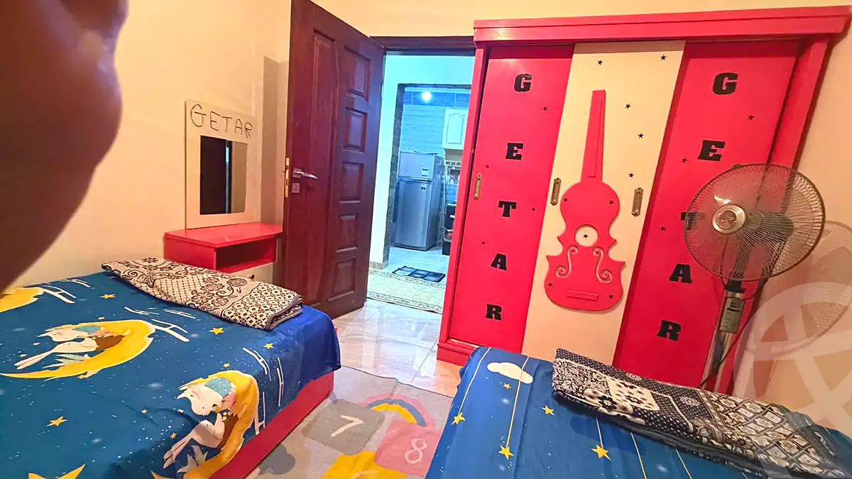 https://aqarmap.com.eg/ar/listing/7244080-for-rent-cairo-6th-of-october-hadaeq-october-compounds-djlh-blmz-m-mr-lmrshdy