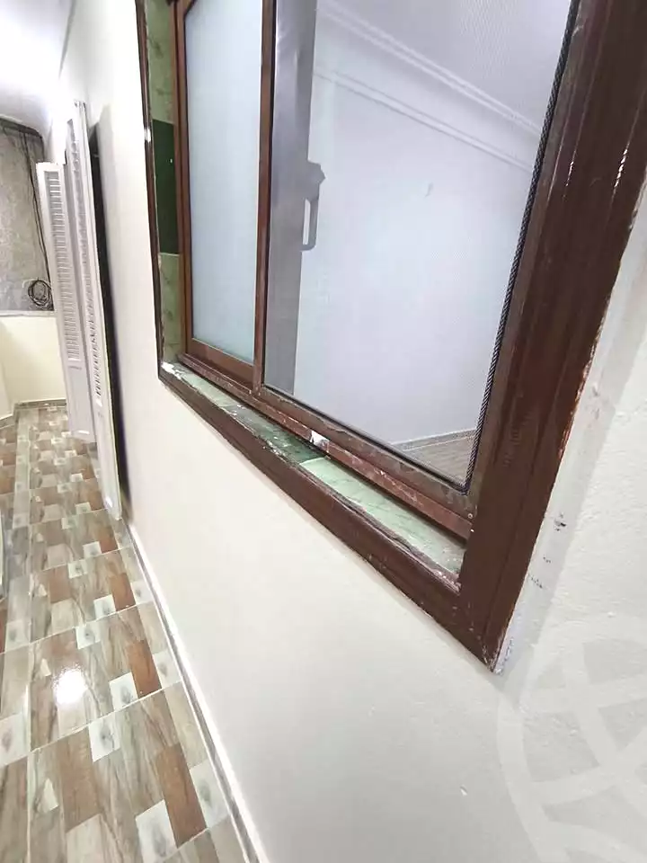 https://aqarmap.com.eg/ar/listing/7244070-for-sale-alexandria-lsywf-el-falki-street-16-el-eslah