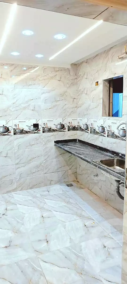 https://aqarmap.com.eg/en/listing/7244086-for-rent-alexandria-miami-iskandar-ibrahim-st