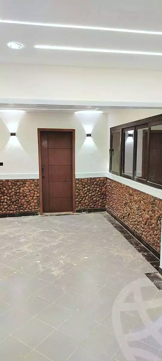 https://aqarmap.com.eg/en/listing/7244086-for-rent-alexandria-miami-iskandar-ibrahim-st