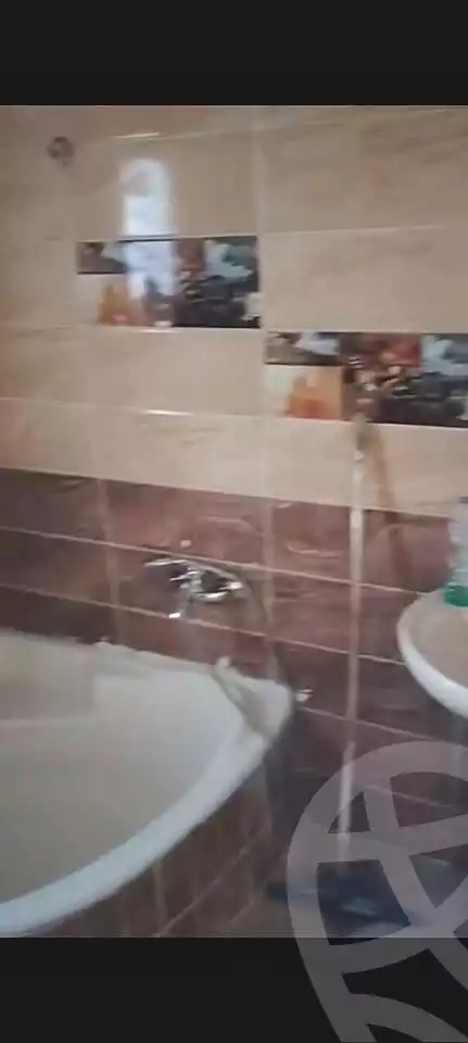 https://aqarmap.com.eg/ar/listing/7244087-for-sale-cairo-el-zaytun-hadayek-el-zayton