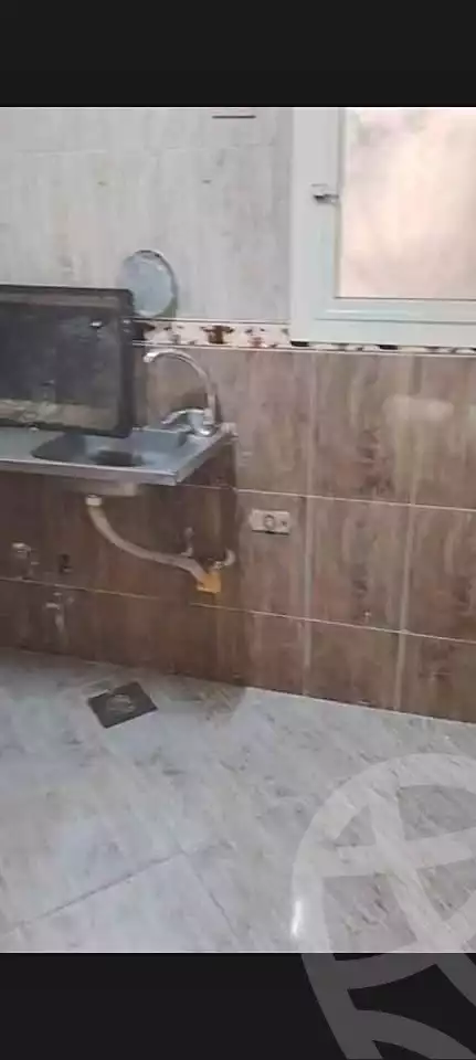 https://aqarmap.com.eg/ar/listing/7244087-for-sale-cairo-el-zaytun-hadayek-el-zayton