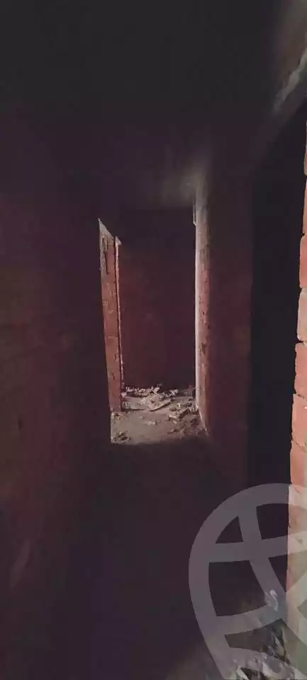 https://aqarmap.com.eg/ar/listing/7244094-for-sale-cairo-faisal-el-lebeny