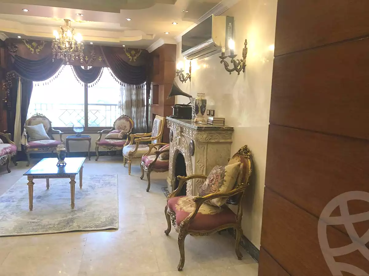 https://aqarmap.com.eg/en/listing/7244095-for-rent-cairo-el-sheikh-zayed-city-el-hay-elsabeaa-lhy-lsb