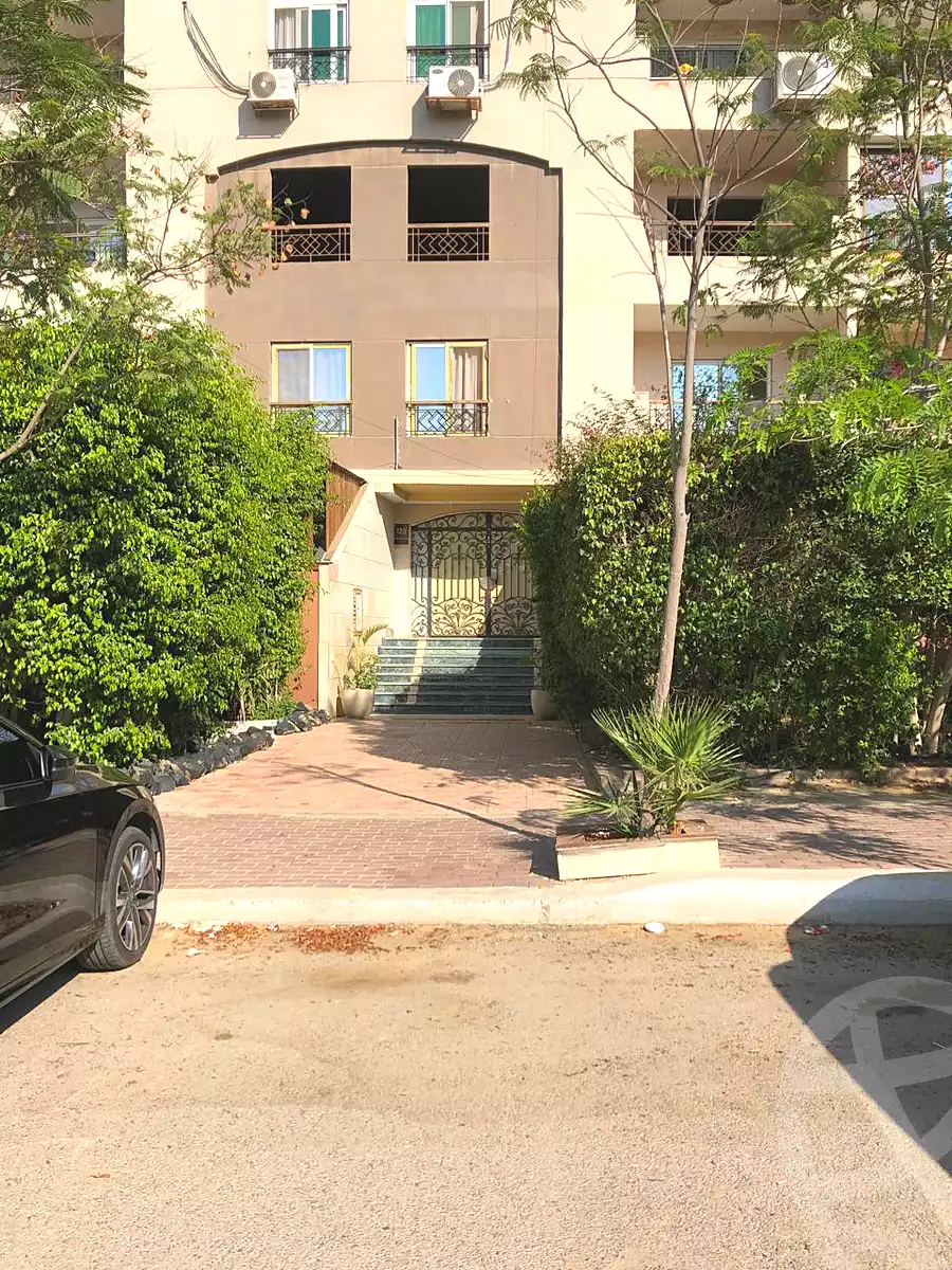 https://aqarmap.com.eg/en/listing/7244095-for-rent-cairo-el-sheikh-zayed-city-el-hay-elsabeaa-lhy-lsb