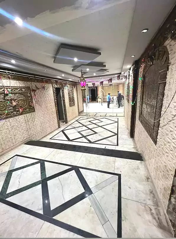 https://aqarmap.com.eg/en/listing/7244103-for-sale-alexandria-new-miami-el-quds-school-st