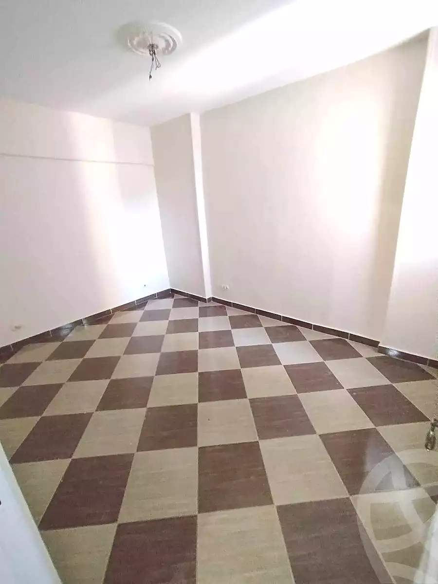 https://aqarmap.com.eg/ar/listing/7244061-for-sale-alexandria-lsywf-el-falki-street-16-el-eslah