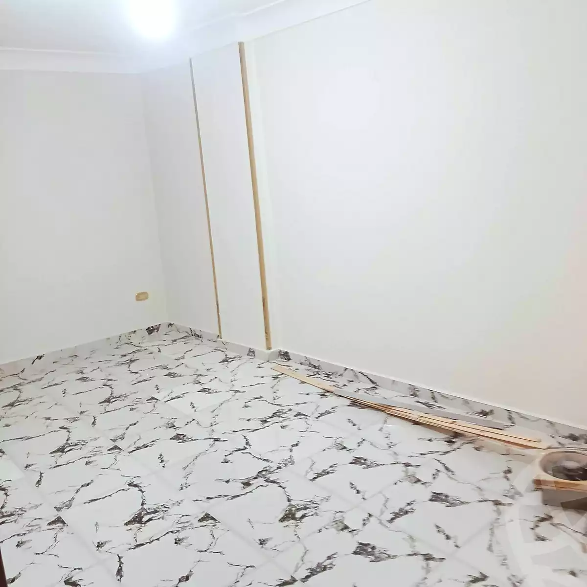 https://aqarmap.com.eg/ar/listing/7244124-for-sale-alexandria-sydy-bshr-sydy-bshr-qbly-saif-st