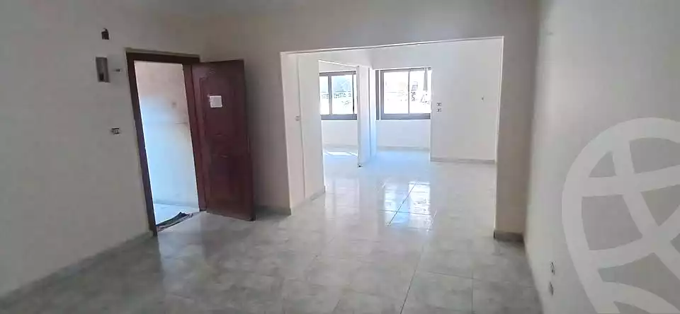 https://aqarmap.com.eg/en/listing/7244120-for-sale-cairo-hadayek-el-koba-hamamat-el-koba