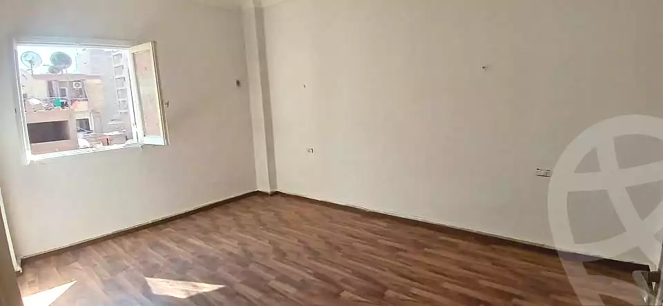 https://aqarmap.com.eg/en/listing/7244120-for-sale-cairo-hadayek-el-koba-hamamat-el-koba
