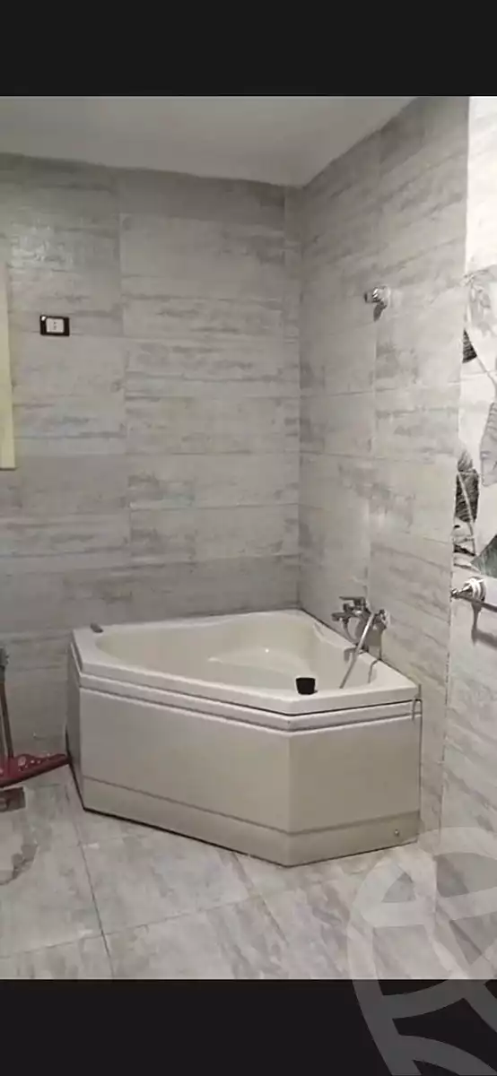 https://aqarmap.com.eg/ar/listing/7244114-for-rent-cairo-el-haram-el-msaha
