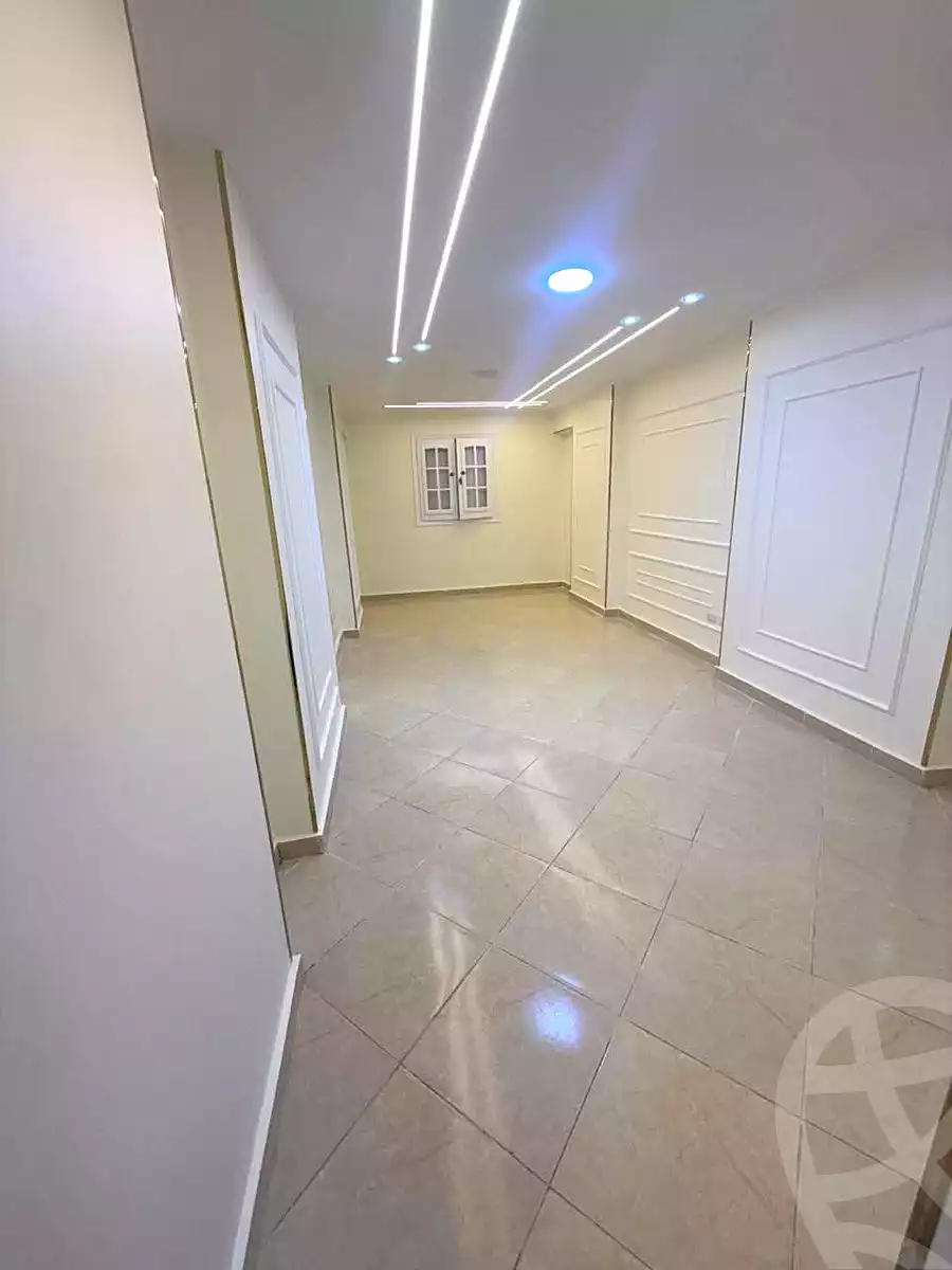 https://aqarmap.com.eg/en/listing/7244128-for-sale-alexandria-sydy-bshr-sydy-bshr-bhry