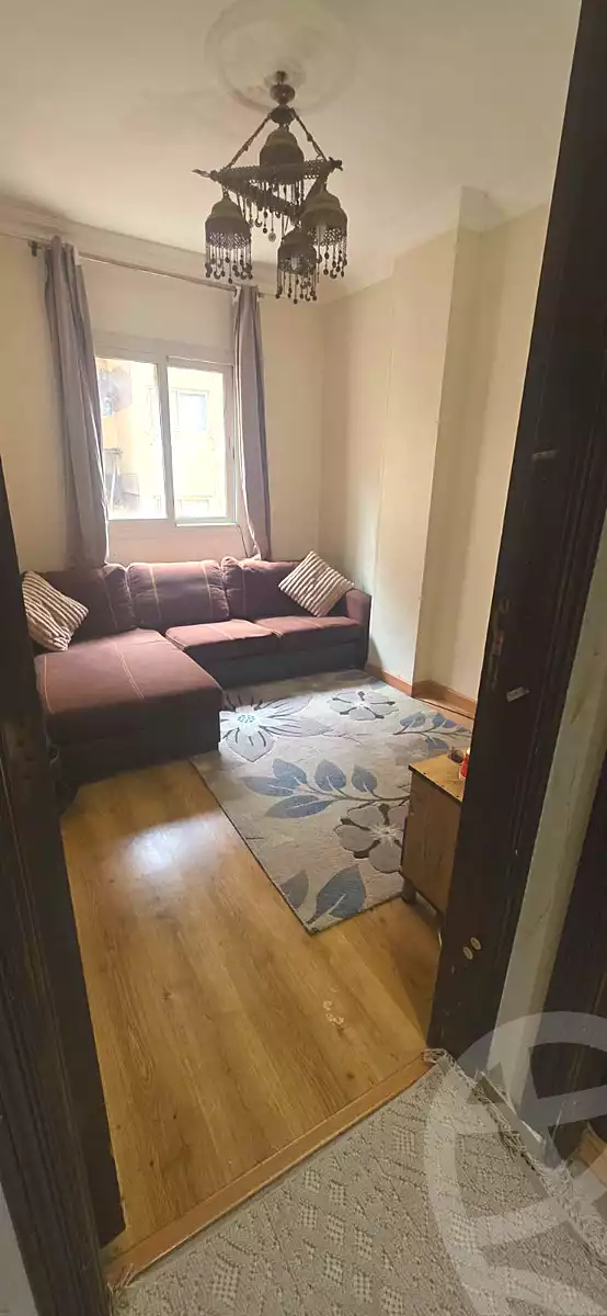https://aqarmap.com.eg/ar/listing/7244130-for-sale-cairo-6th-of-october-el-ahyaa-neighborhood-2nd-divided-from-al-kafrawei-st