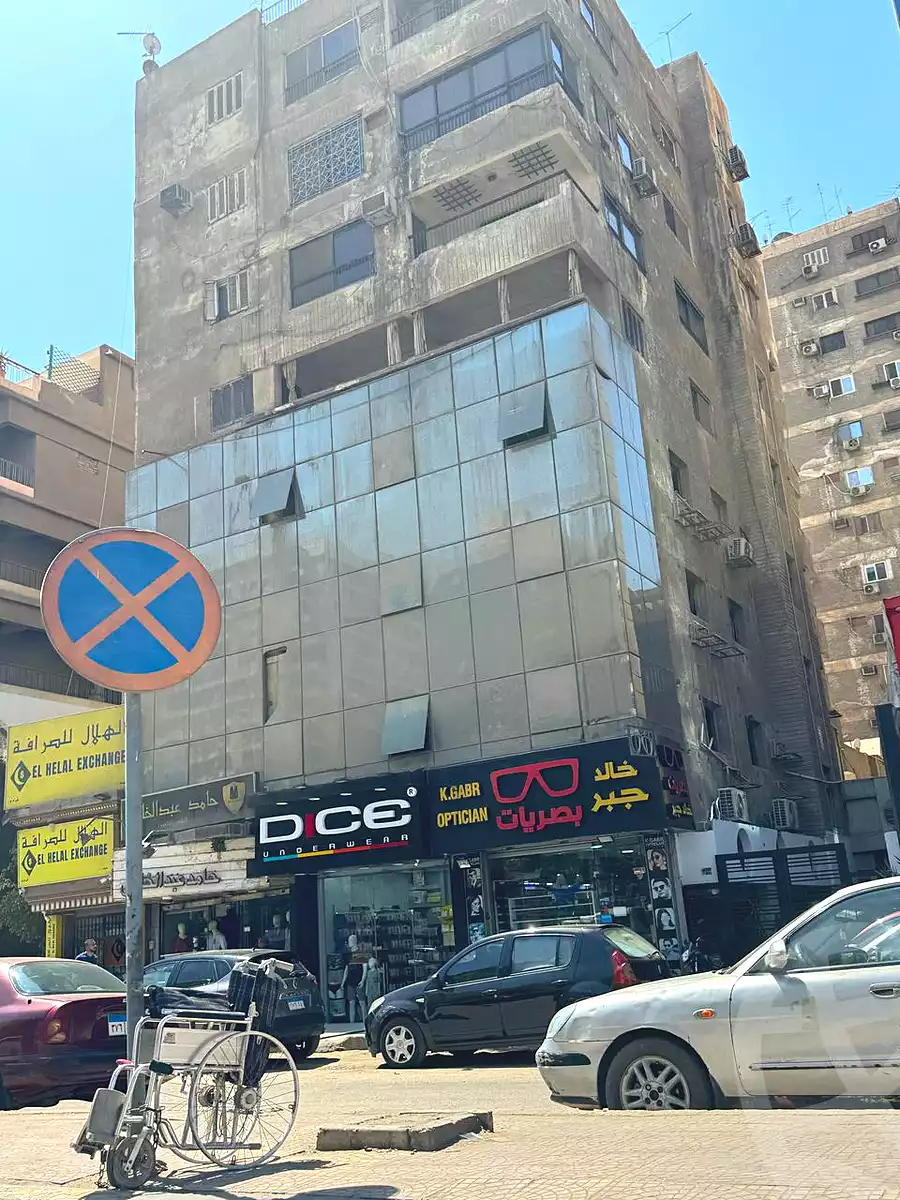 https://aqarmap.com.eg/ar/listing/7244122-for-sale-cairo-el-mohandesen-shr-jm-ldwl-l-rby