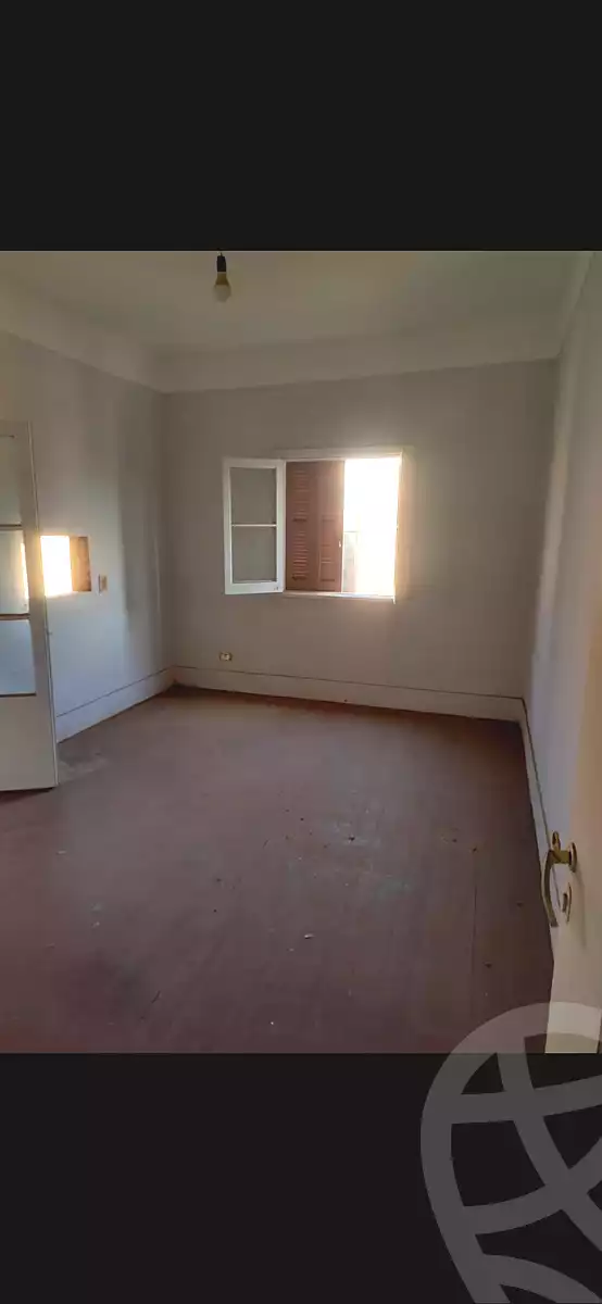 https://aqarmap.com.eg/ar/listing/7244142-for-sale-cairo-faisal-awel-faisal