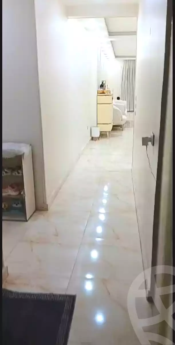 https://aqarmap.com.eg/en/listing/7244137-for-sale-cairo-faisal-el-arbaeen-st
