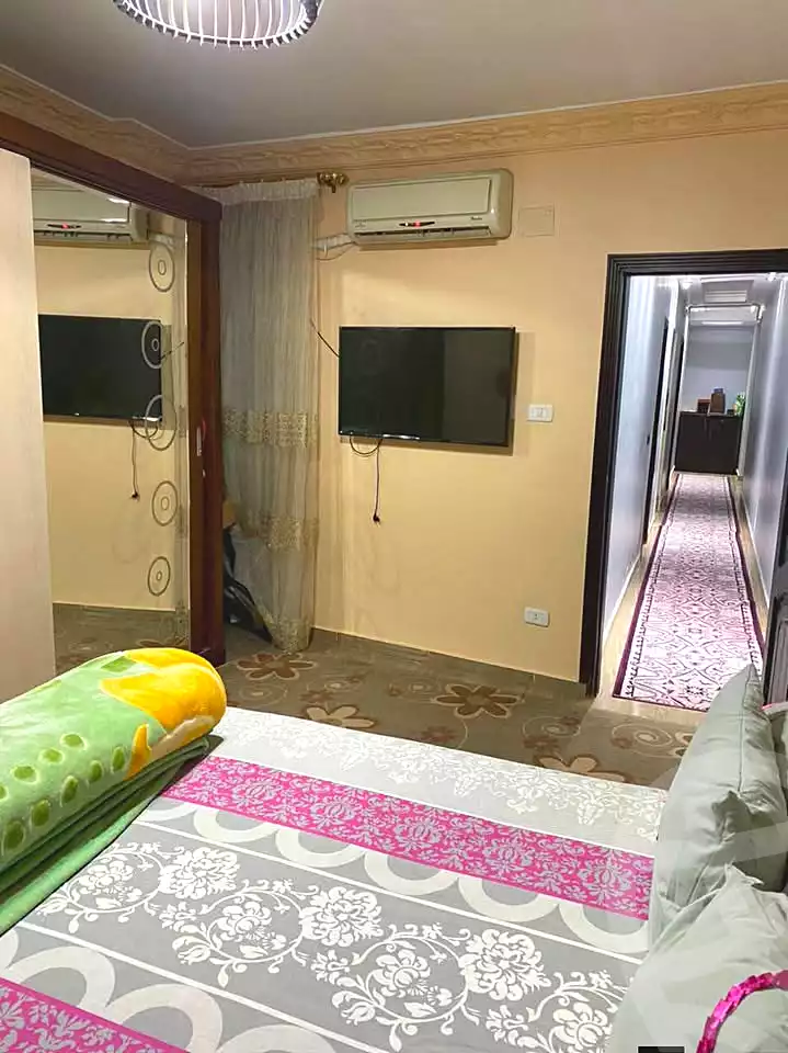 https://aqarmap.com.eg/en/listing/7244148-for-sale-cairo-el-haram-el-lebeny
