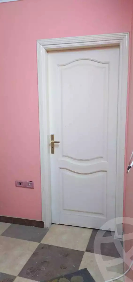 https://aqarmap.com.eg/en/listing/7244123-for-sale-cairo-el-marg-lmrj-ljdyd-el-gazira-st