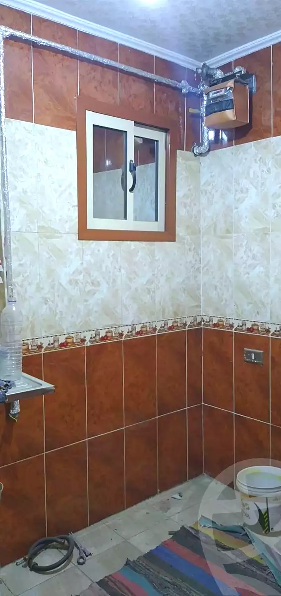 https://aqarmap.com.eg/en/listing/7244123-for-sale-cairo-el-marg-lmrj-ljdyd-el-gazira-st