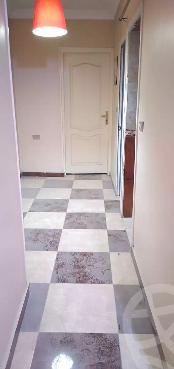 https://aqarmap.com.eg/en/listing/7244123-for-sale-cairo-el-marg-lmrj-ljdyd-el-gazira-st