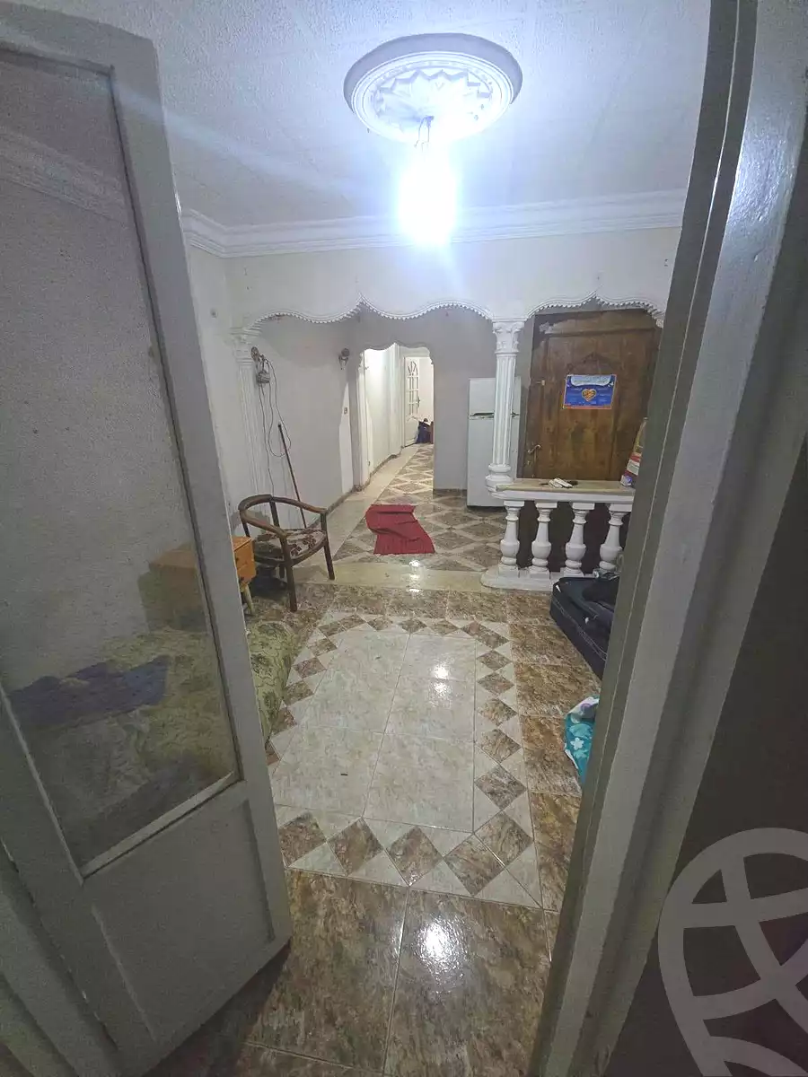 https://aqarmap.com.eg/ar/listing/7244156-for-sale-alexandria-lsywf-el-falki