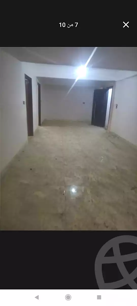 https://aqarmap.com.eg/en/listing/7244174-for-sale-alexandria-al-agamy-el-hanouvel-rich-home-st