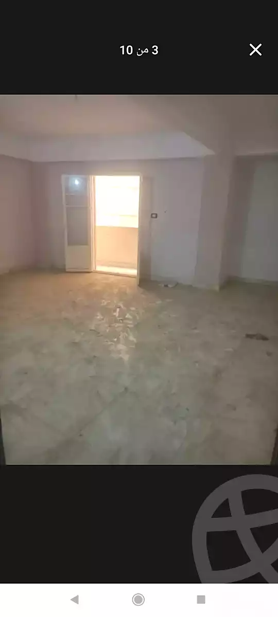 https://aqarmap.com.eg/en/listing/7244174-for-sale-alexandria-al-agamy-el-hanouvel-rich-home-st