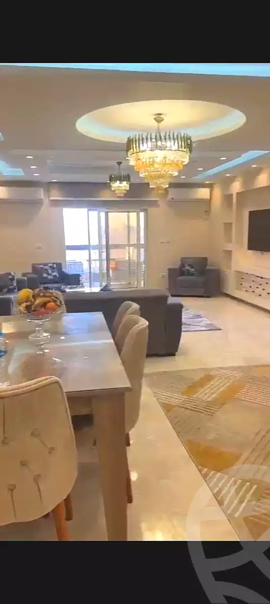 https://aqarmap.com.eg/ar/listing/7244191-for-sale-cairo-helwan-hadayek-helwan