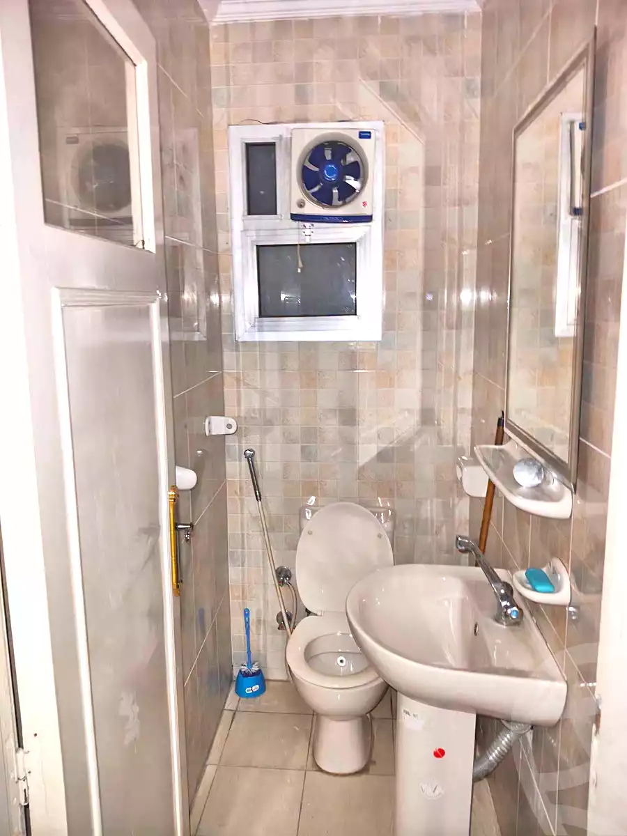 https://aqarmap.com.eg/ar/listing/7244188-for-rent-alexandria-sydy-bshr-sydy-bshr-bhry-gamal-abd-el-nasir-st