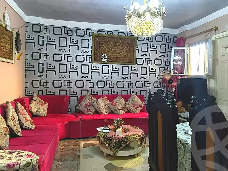 https://aqarmap.com.eg/ar/listing/7244229-for-sale-alexandria-sydy-bshr-sydy-bshr-bhry