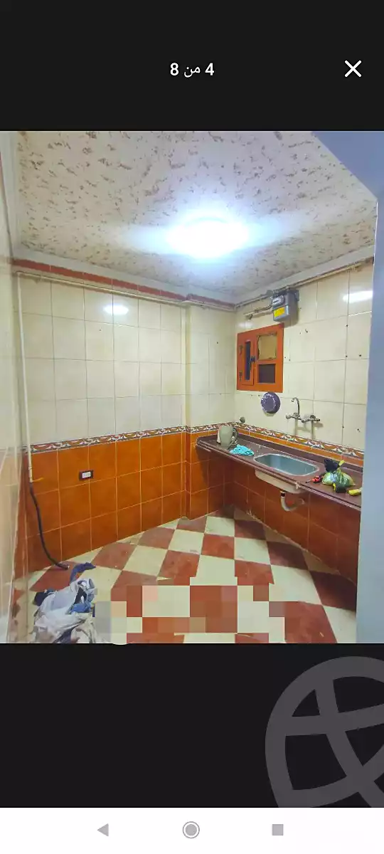 https://aqarmap.com.eg/en/listing/7244197-for-sale-alexandria-lsywf-el-falki