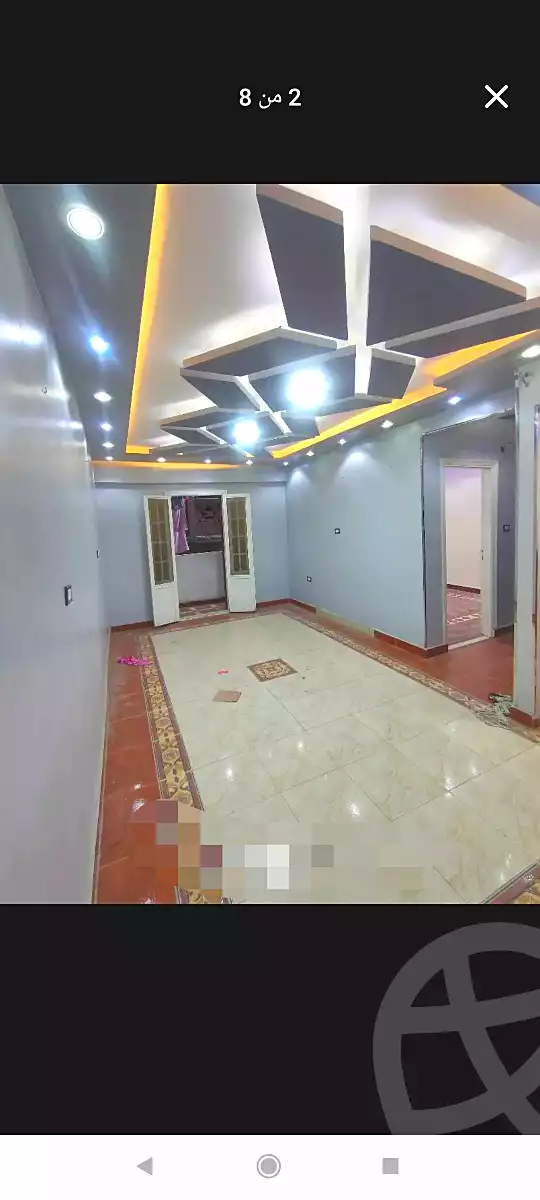https://aqarmap.com.eg/en/listing/7244197-for-sale-alexandria-lsywf-el-falki
