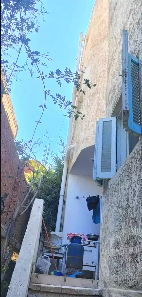 https://aqarmap.com.eg/en/listing/7244233-for-sale-alexandria-al-agamy-lbytsh-el-hanafeya-st