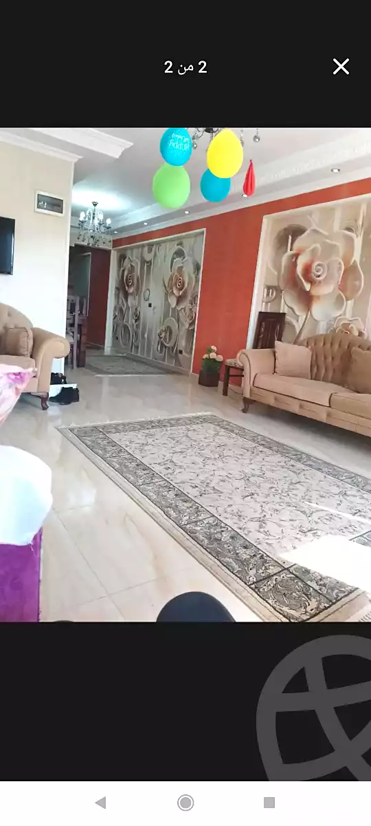 https://aqarmap.com.eg/en/listing/7244250-for-sale-alexandria-zezenia