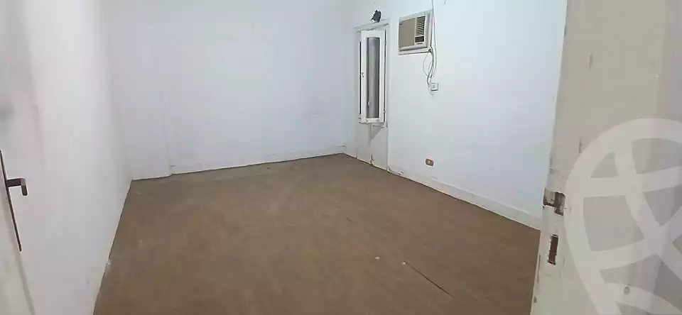 https://aqarmap.com.eg/ar/listing/7244252-for-sale-cairo-el-zaytun-lzytwn-lshrqy