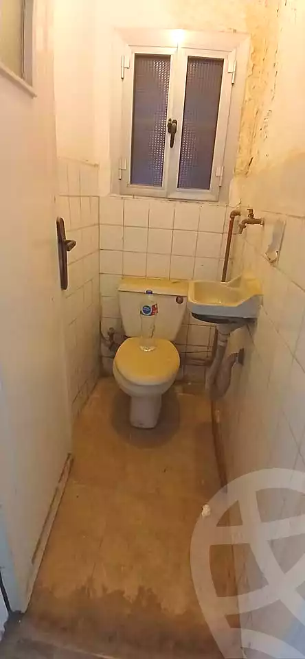 https://aqarmap.com.eg/ar/listing/7244252-for-sale-cairo-el-zaytun-lzytwn-lshrqy