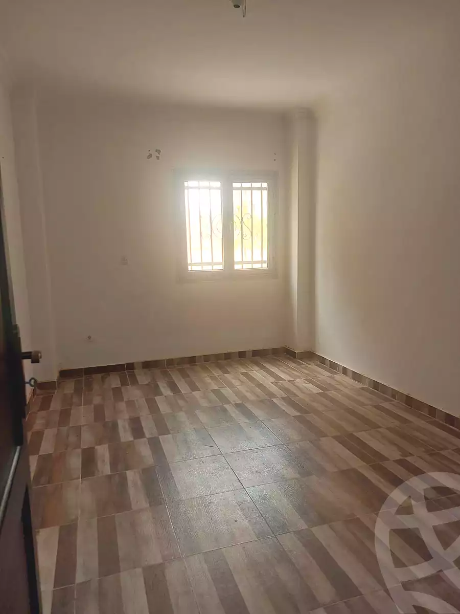 https://aqarmap.com.eg/ar/listing/7244193-for-rent-cairo-6th-of-october-compounds-skn-msr