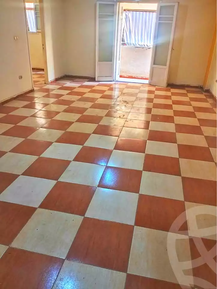 https://aqarmap.com.eg/en/listing/7244240-for-rent-alexandria-lsywf