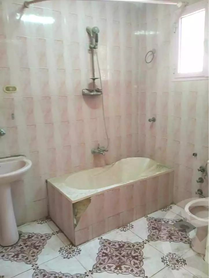 https://aqarmap.com.eg/en/listing/7244240-for-rent-alexandria-lsywf