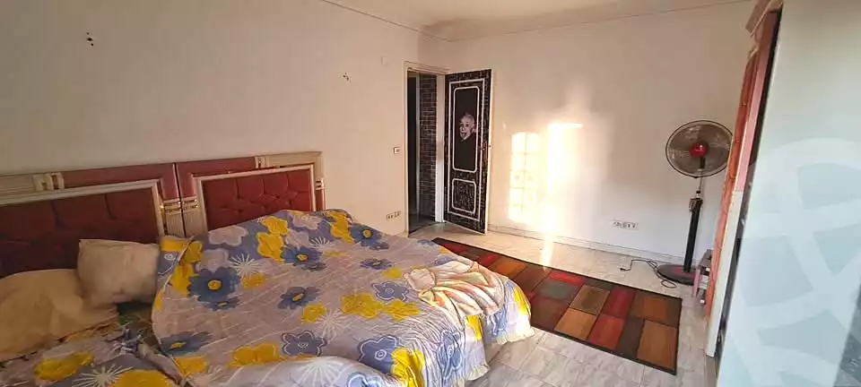 https://aqarmap.com.eg/en/listing/7244259-for-sale-cairo-el-zaytun-lzytwn-lshrqy