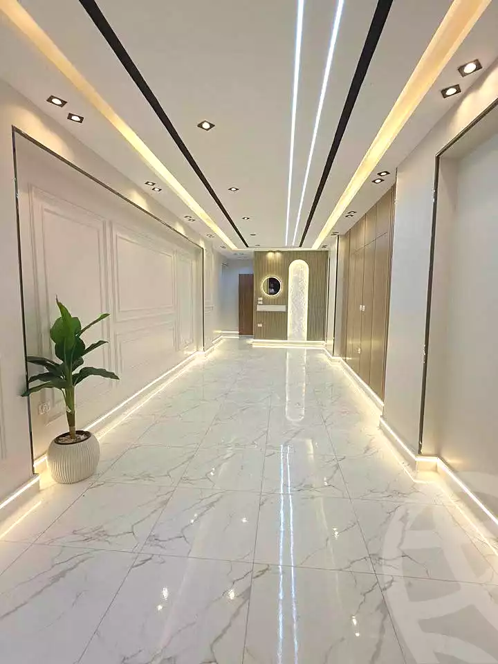 https://aqarmap.com.eg/ar/listing/7244275-for-sale-cairo-faisal-el-lebeny