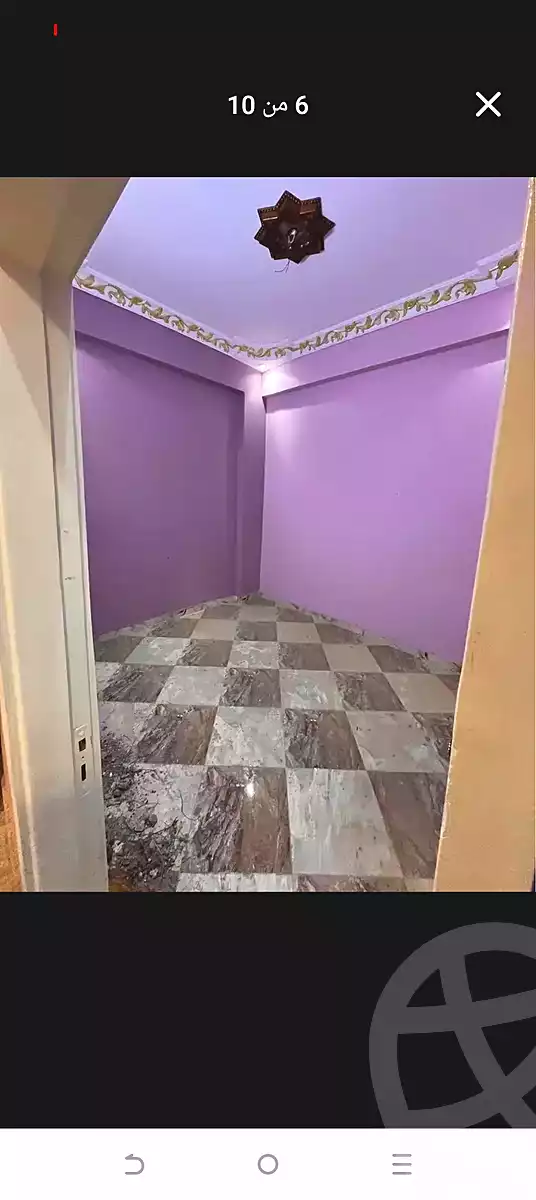 https://aqarmap.com.eg/en/listing/7244292-for-sale-cairo-ljyz